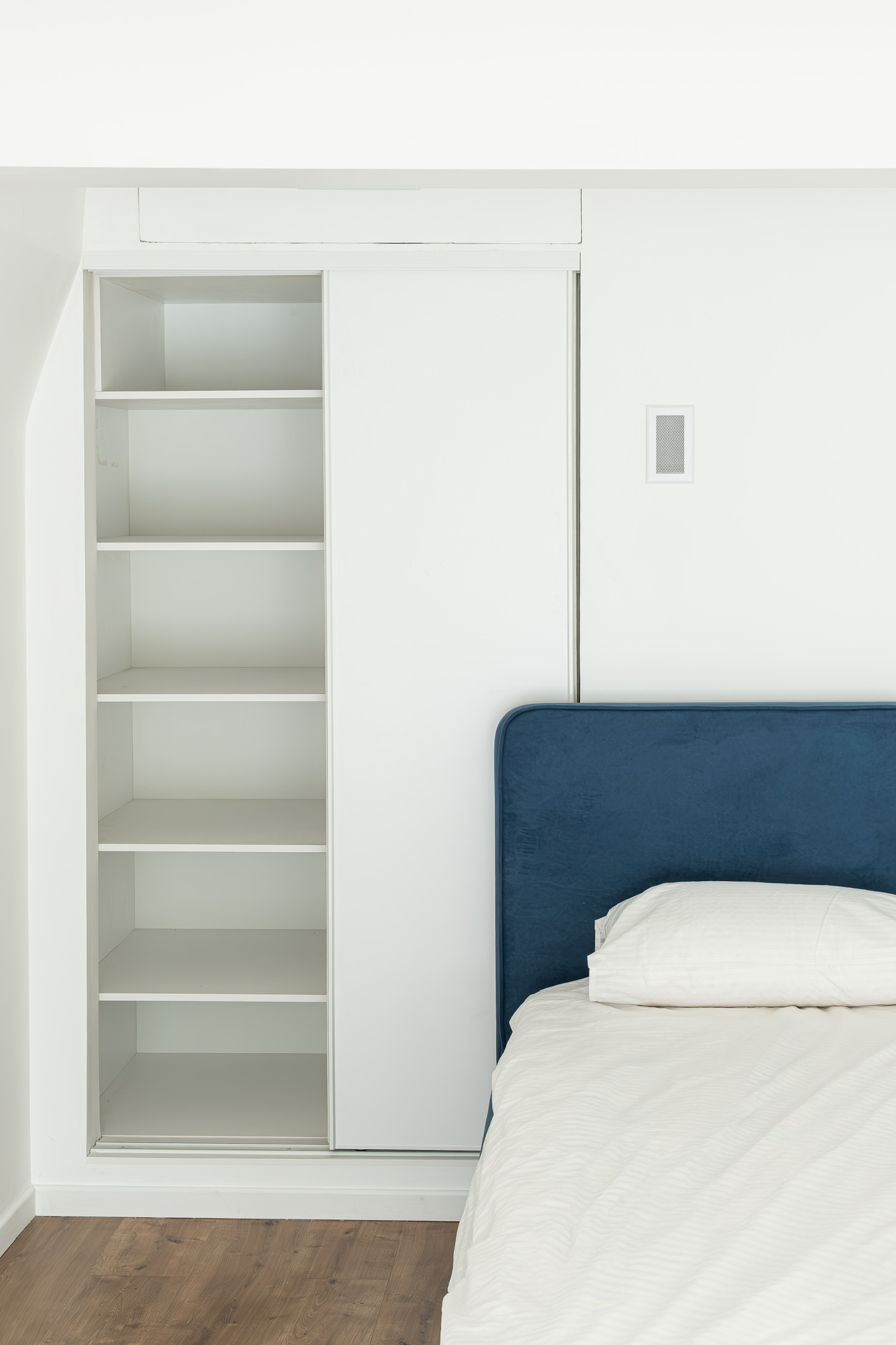 Сдам 1-к квартиру на г Москва, пр-д 3-й Марьиной Рощи, д 40 стр 1, метро Марьина Роща, г. Москва