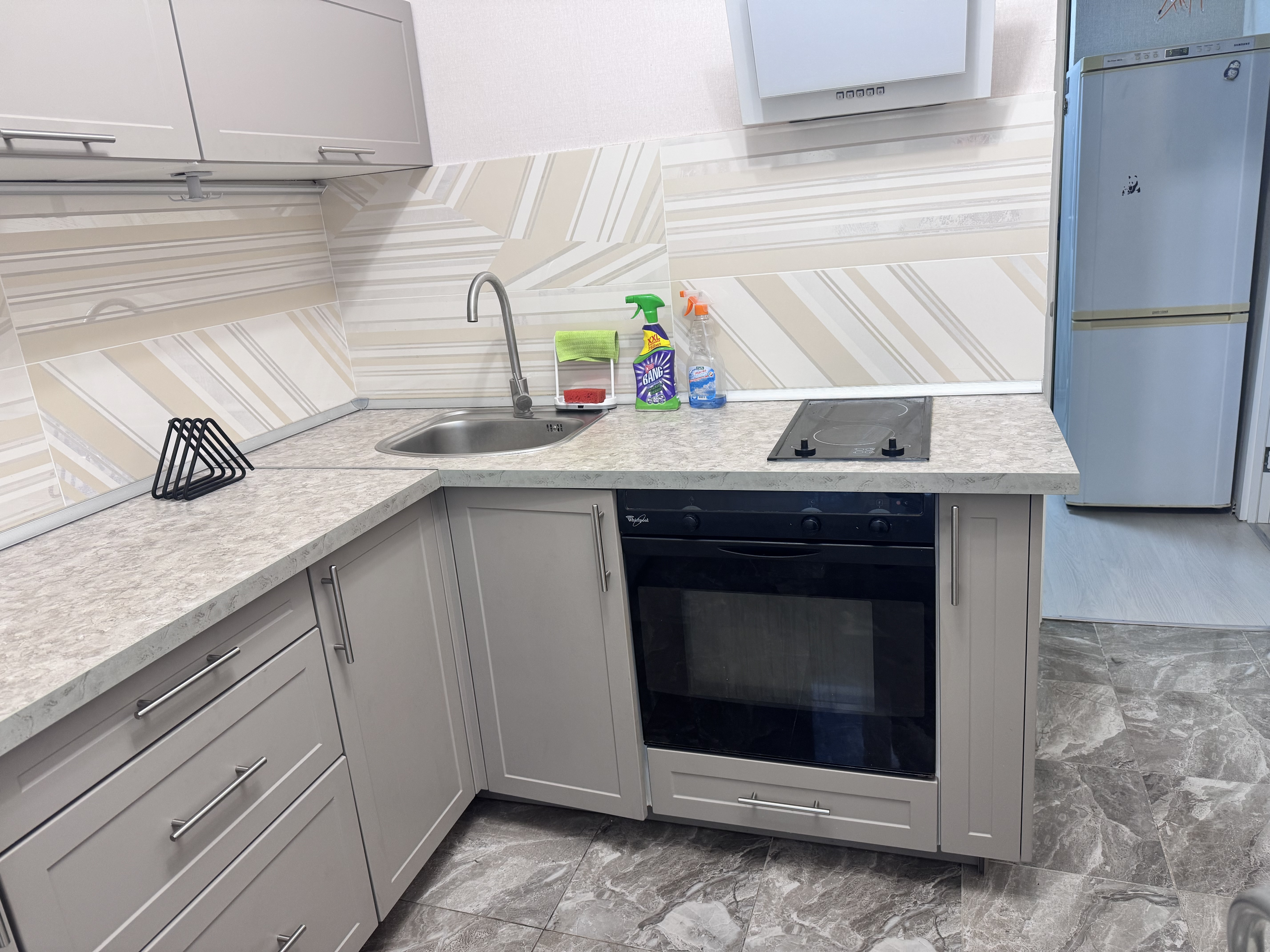 Снять 2-к квартиру на г Москва, ул Большая Академическая, д 20Б, метро Войковская, г. Москва