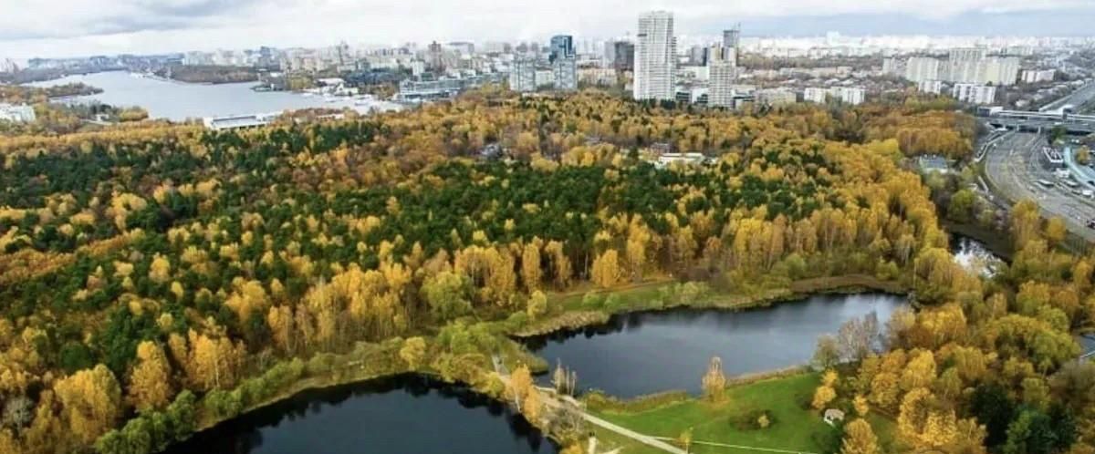 Сдам двухкомнатную квартиру на Волоколамское шоссе, 24к1, метро Войковская, г. Москва