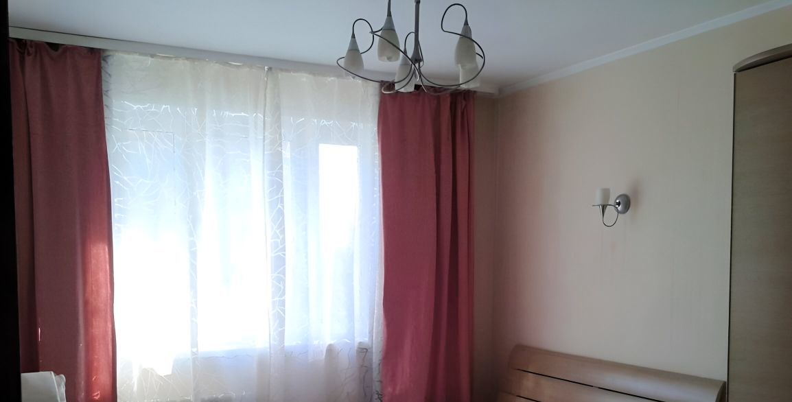 Снять 2х-комнатную квартиру на проспект Маршала Жукова, 35К1, г. Москва