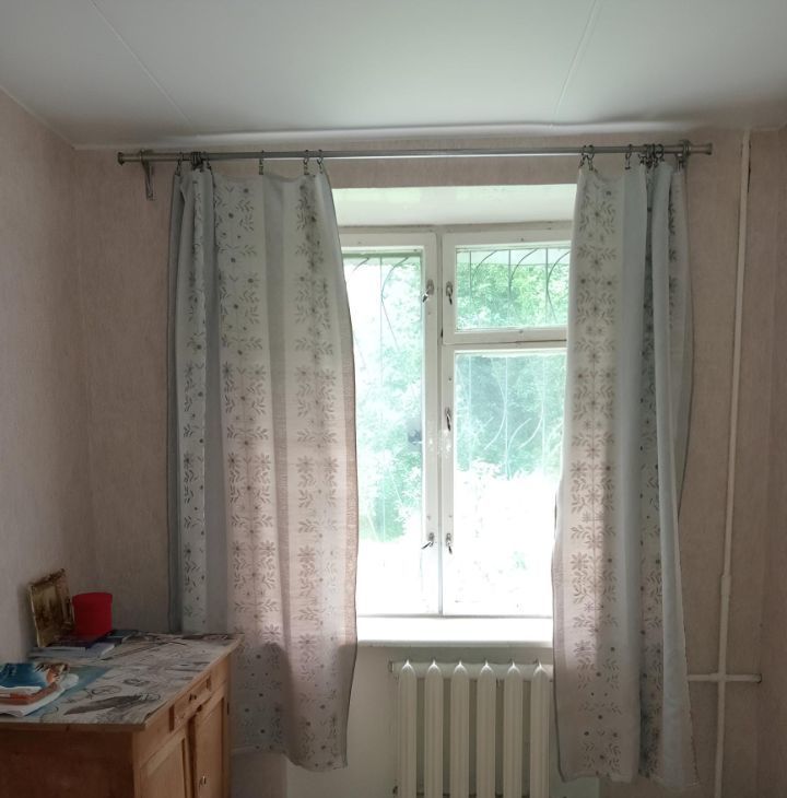 Сдам 2-к квартиру на 1-й Войковский проезд, 14к2, метро Стрешнево, г. Москва