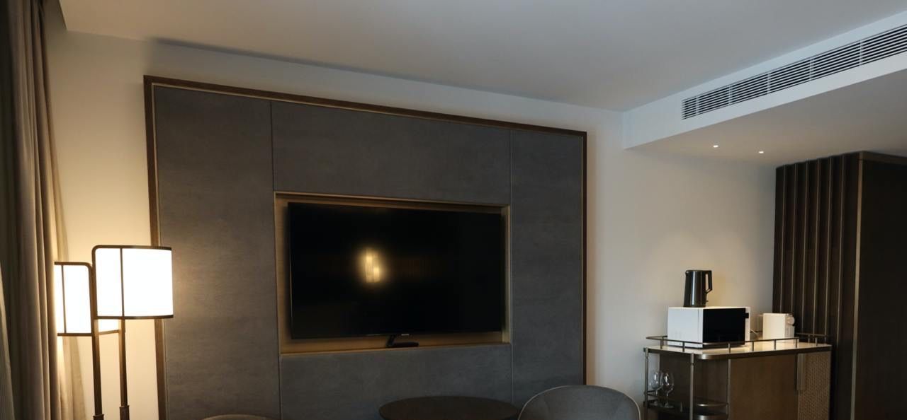 Аренда однокомнатной квартиры на 1-я Тверская-Ямская улица, 2А, метро Тверская, г. Москва