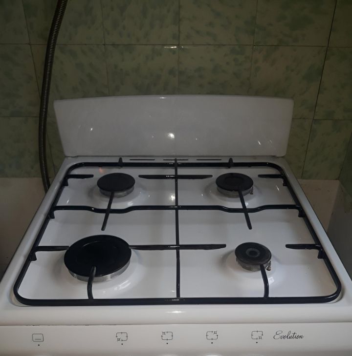 Аренда 2к квартиры на 1-й Войковский проезд, 14к2, метро Стрешнево, г. Москва