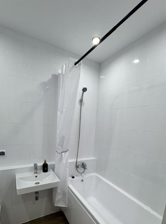 Аренда 1-комнатной квартиры на 14, метро Ольховая, г. Москва