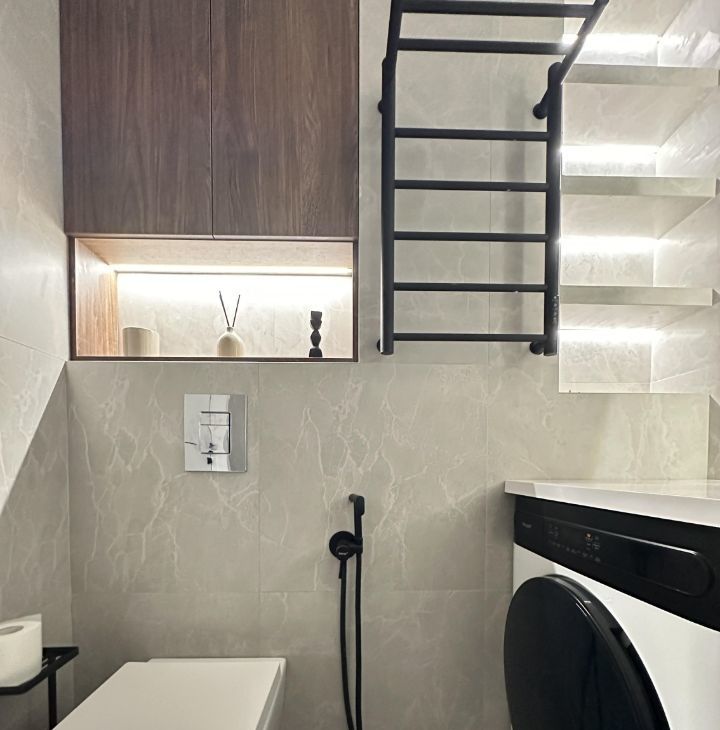 Сдаю 2х-комнатную квартиру на Автозаводская улица, 26/1, метро Тульская, г. Москва