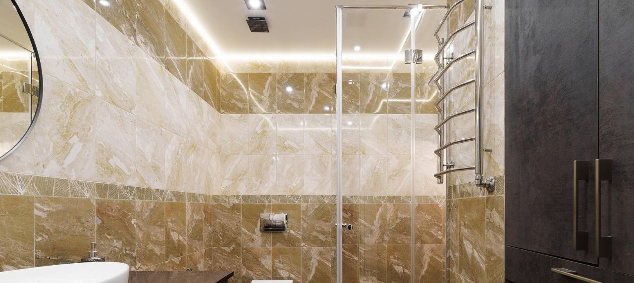 Снять 2-к квартиру на улица Вавилова, 4, метро Площадь Гагарина, г. Москва