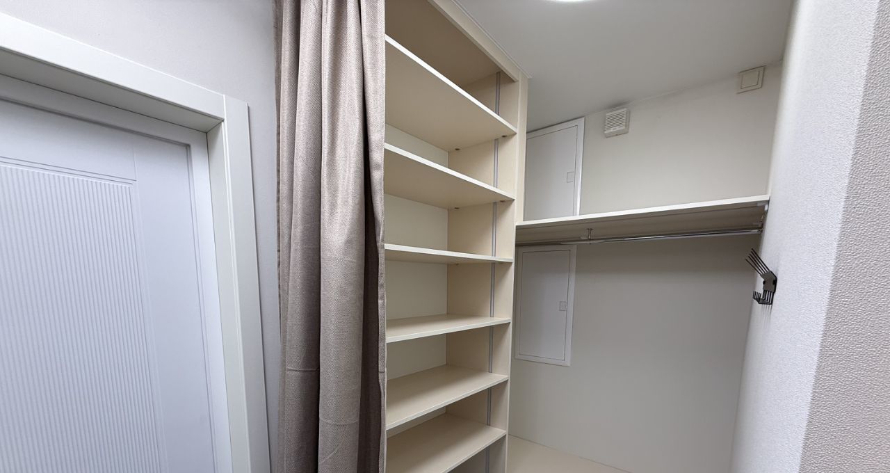 Снять двухкомнатную квартиру на Барклая улица, 6Ак1, метро Фили, г. Москва