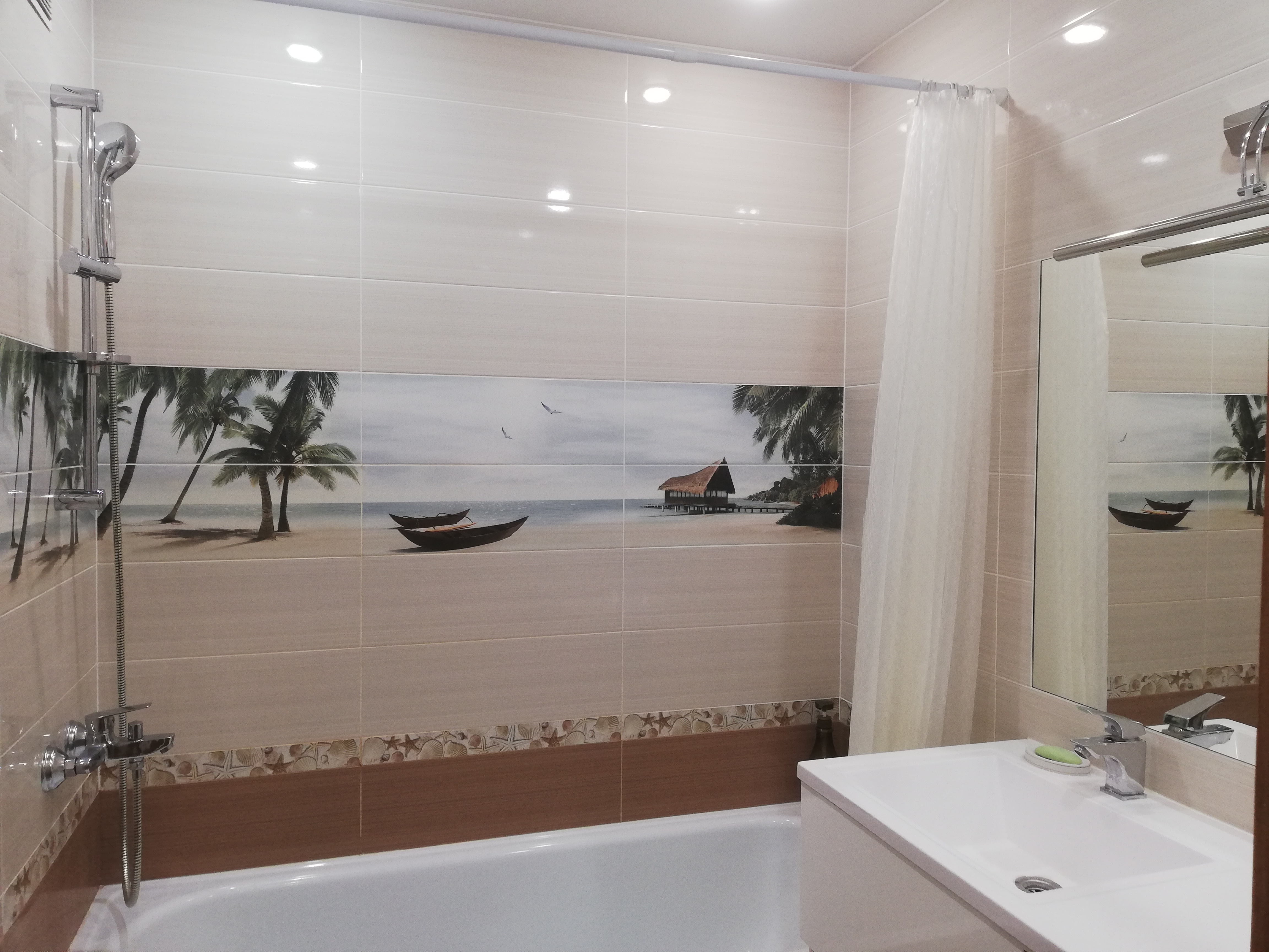 Сдается 1-к квартира на г Санкт-Петербург, пр-кт Космонавтов, д 65 к 9, метро Звёздная, г. Санкт-Петербург