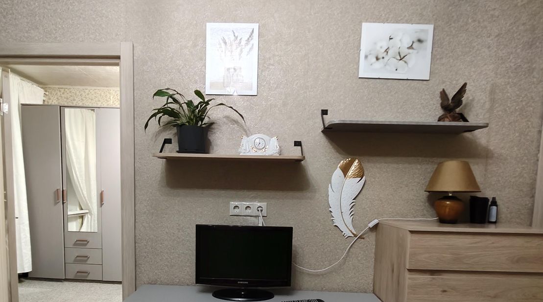 Сдам 2-к квартиру на улица Вавилова, 10, метро Ленинский проспект, г. Москва