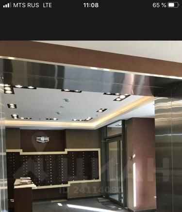 Аренда 2к квартиры на улица Бутлерова, 7Б, метро Беляево, г. Москва