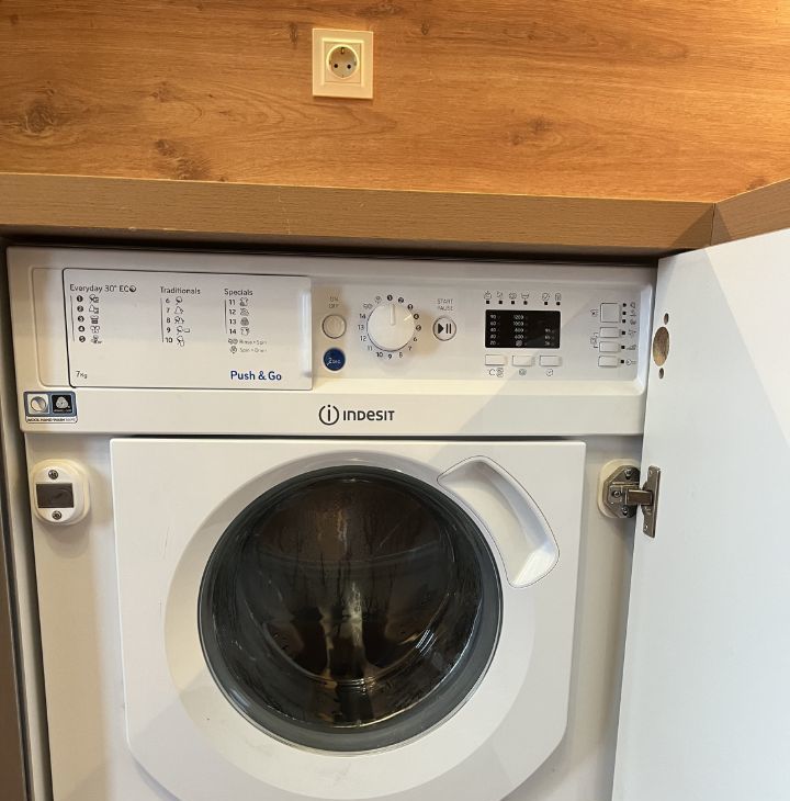 Сдаю 1-комнатную квартиру на улица Грина, 1к8, метро Улица Скобелевская, г. Москва