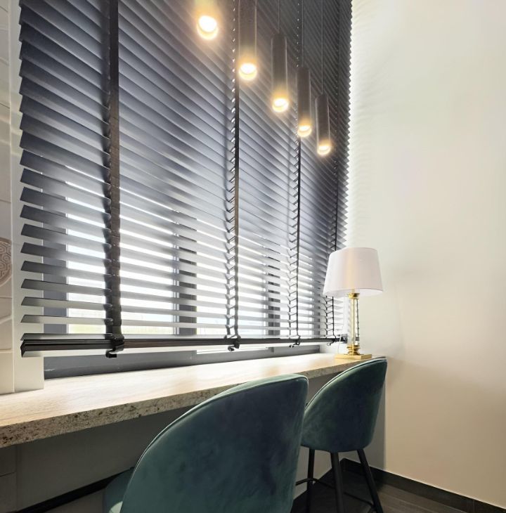 Сдается 2-комнатная квартира на Ленинградский проспект, 80к66, метро Сокол, г. Москва