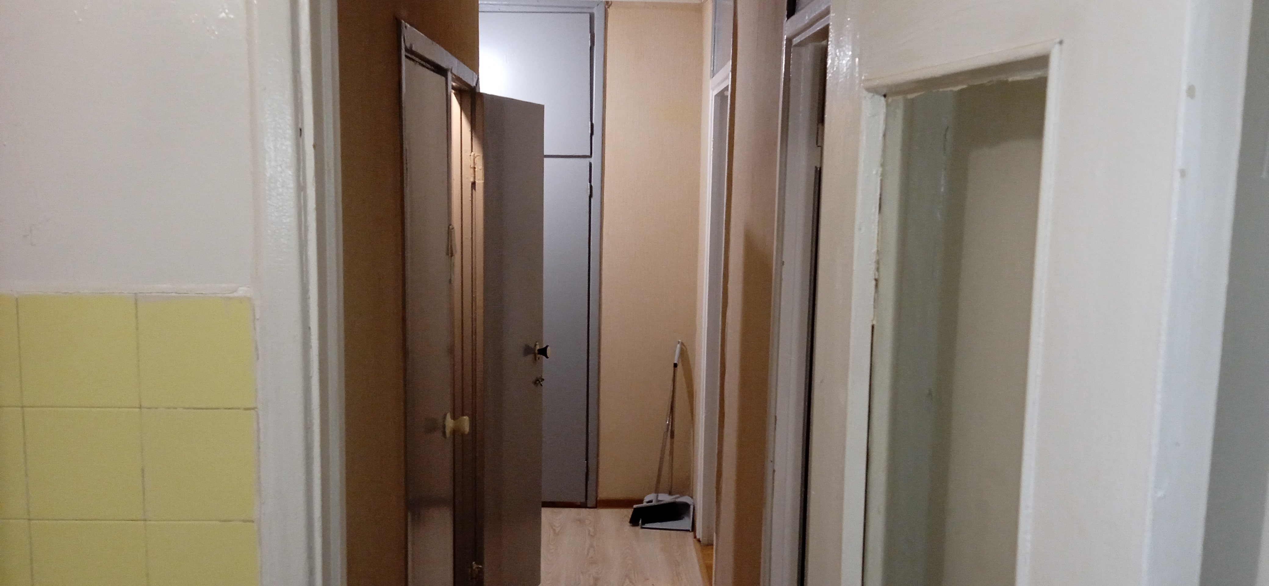 Сдается 2х-комнатная квартира на г Москва, ул Пырьева, д 12, метро Кутузовская, г. Москва