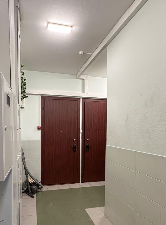 Аренда 4х-комнатной квартиры на Хорошевское шоссе, 84К5, метро Хорошёвская, г. Москва