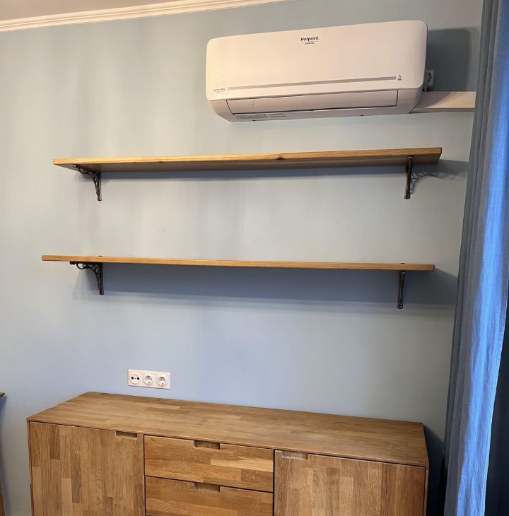 Сдаю однокомнатную квартиру на Скатертный переулок, 7, метро Библиотека имени Ленина, г. Москва