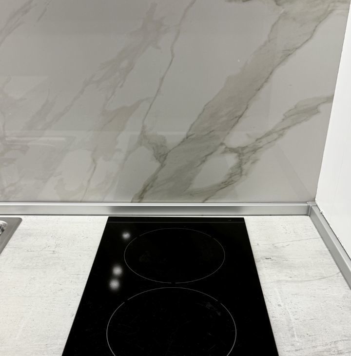 Сдам 1-комнатную квартиру на Выборгская улица, 9/1, метро Коптево, г. Москва