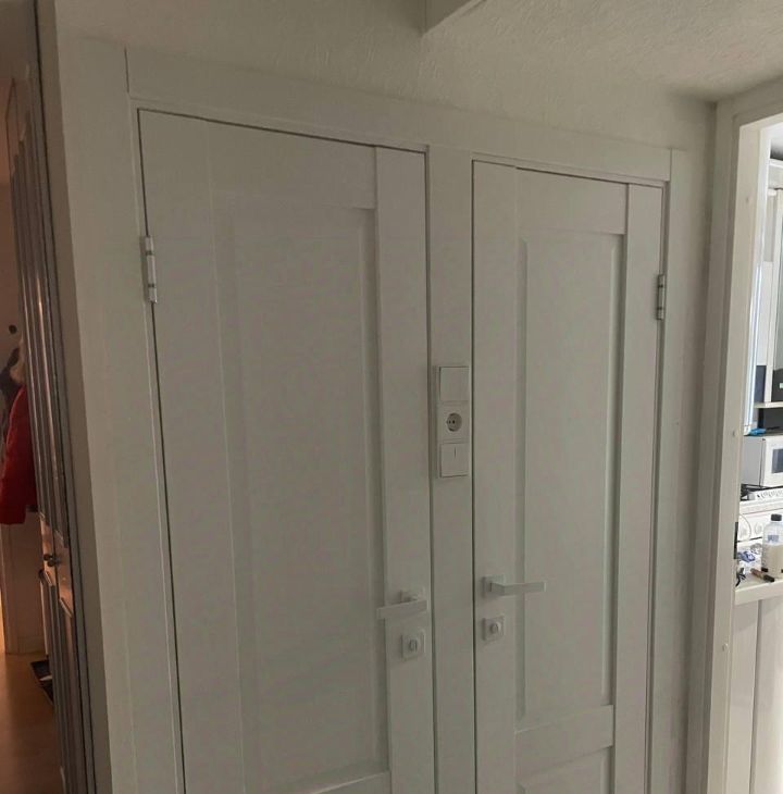 Снять двухкомнатную квартиру на улица Фридриха Энгельса, 7-21, метро Красносельская, г. Москва