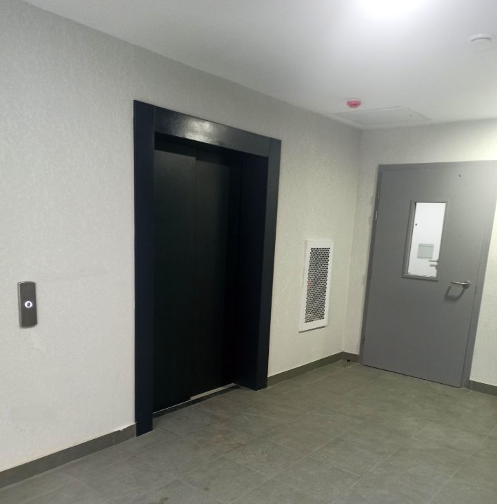 Снять 2к квартиру на улица Александры Монаховой, 92к2, метро Коммунарка, г. Москва