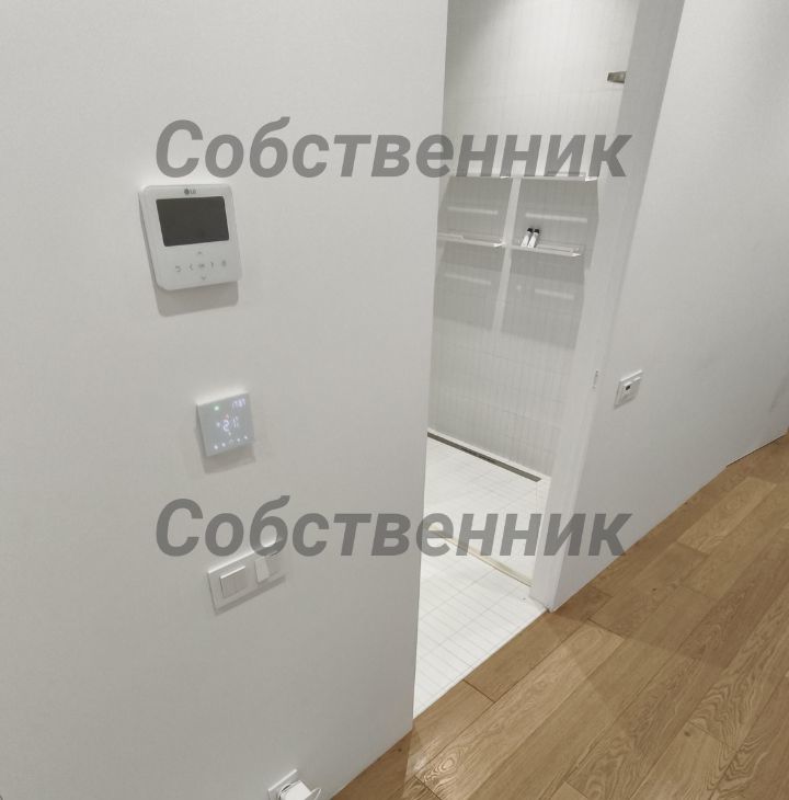 Сдаю 1-к квартиру на Славянская площадь, 2/5с1, метро Китай-город, г. Москва