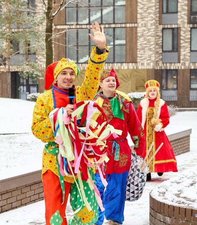 Сдам 3-комнатную квартиру на Маломосковская улица, 14, г. Москва
