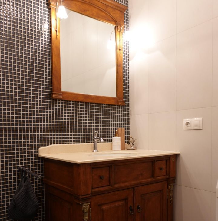 Сдам 2-комнатную квартиру на улица Бориса Галушкина, 18, метро Рижская, г. Москва