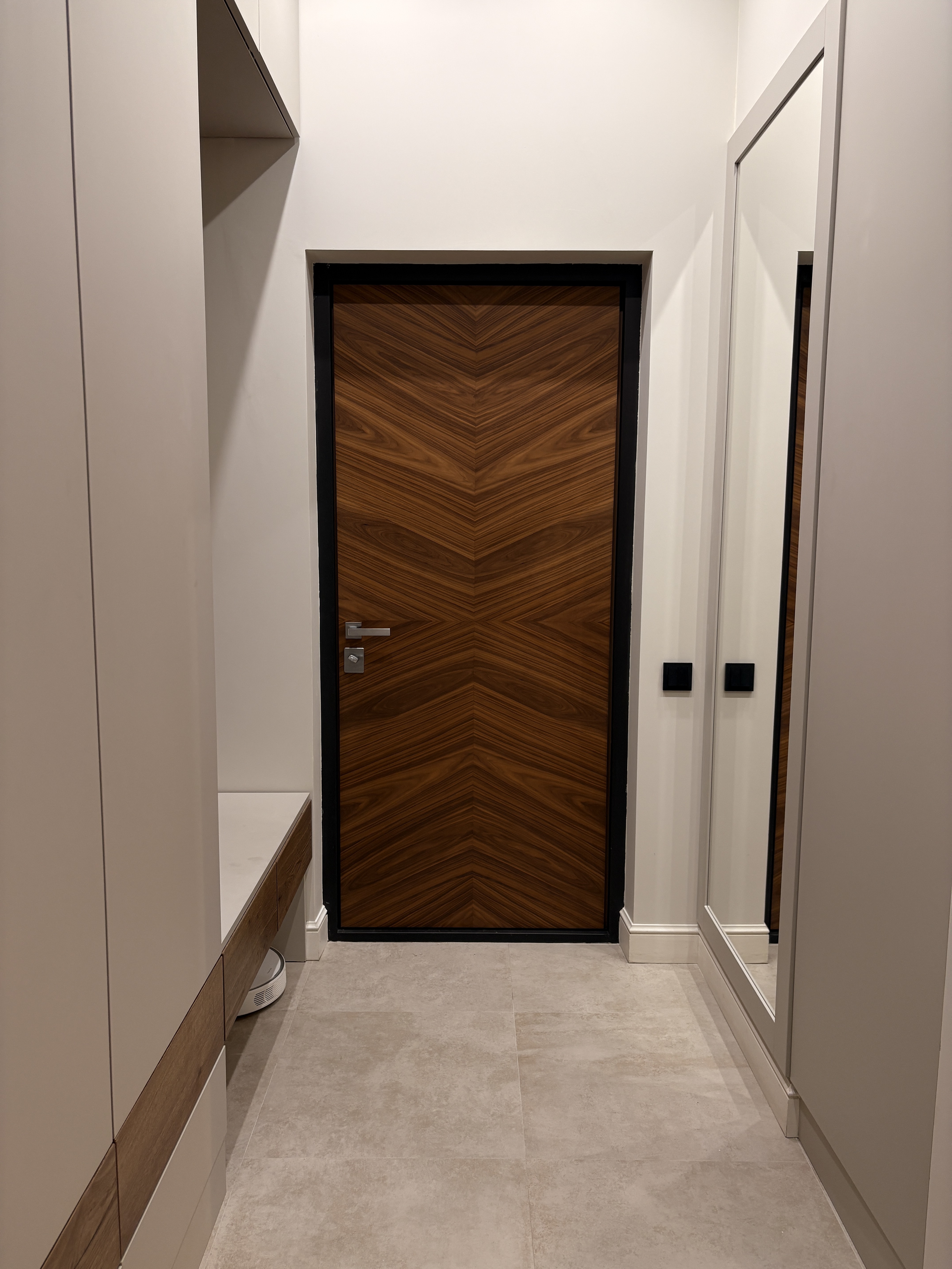 Сдам 2к квартиру на г Москва, ул Новоалексеевская, д 16 к 2, метро Алексеевская, г. Москва