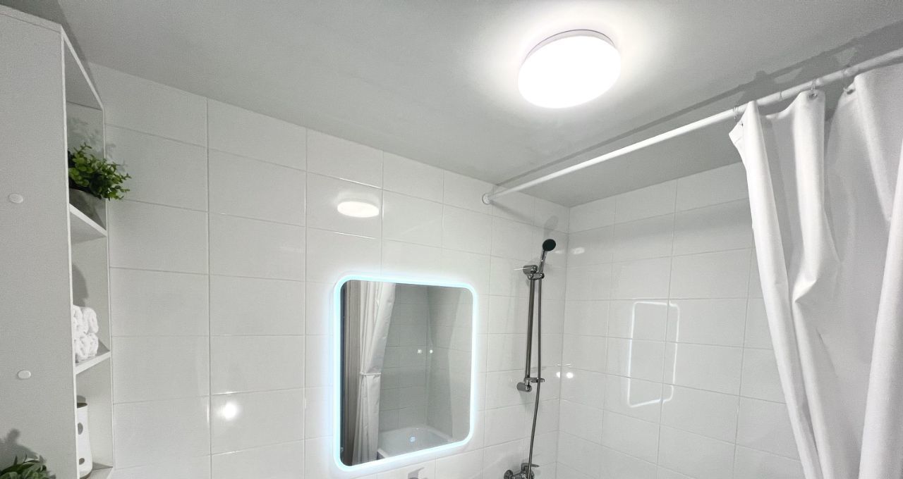 Сдается 2-комнатная квартира на Иловайская улица, 2, метро Братиславская, г. Москва