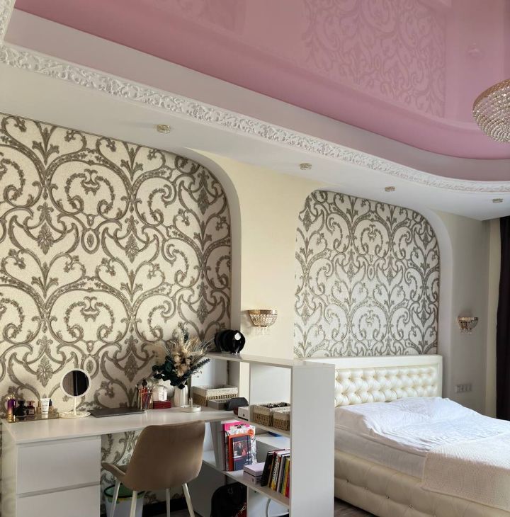Сдам 3к квартиру на Веерная улица, 30К2, г. Москва
