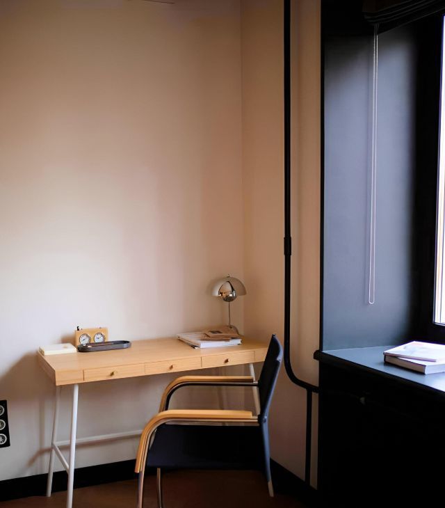 Сдаю 2к квартиру на Кутузовский проспект, 30, метро Кутузовская, г. Москва