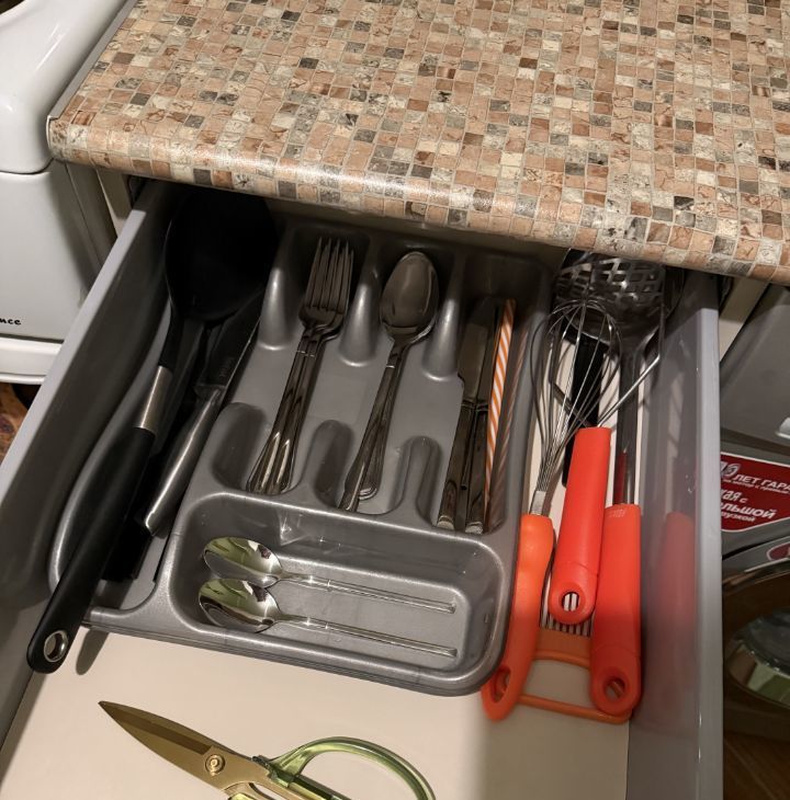 Снять 1-комнатную квартиру на Лебедянская улица, 32, метро Царицыно, г. Москва