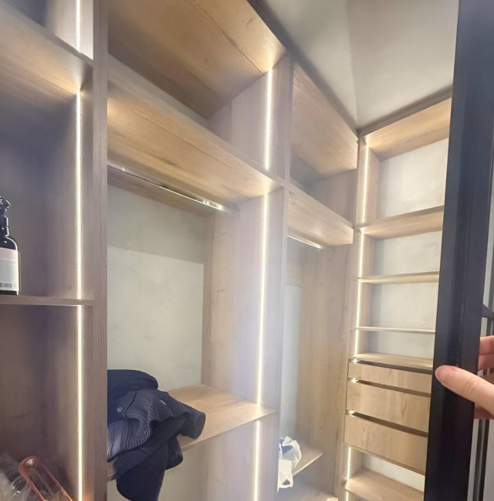 Аренда 2к квартиры на Севастопольский проспект, 22А, г. Москва