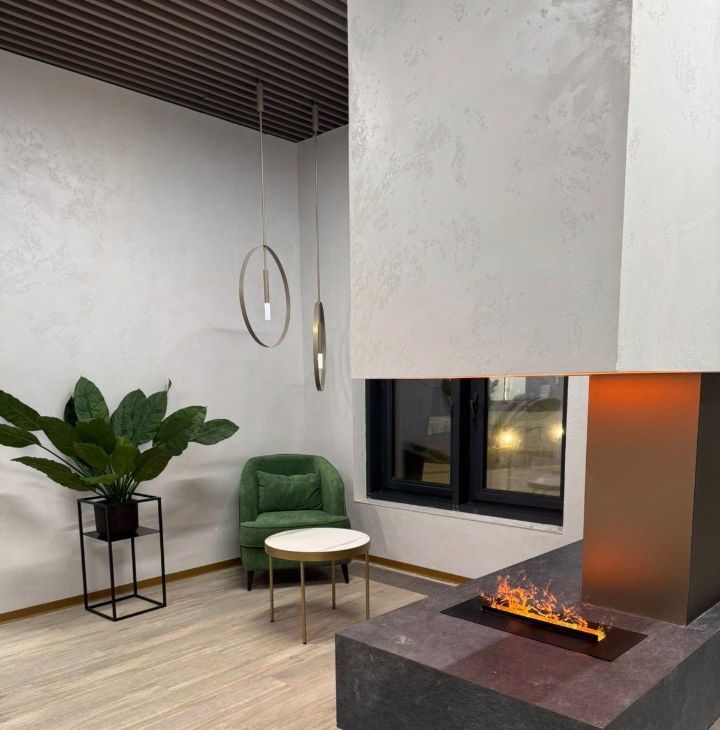 Сдается 2к квартира на улица Петра Алексеева, 14, метро Кунцевская, г. Москва