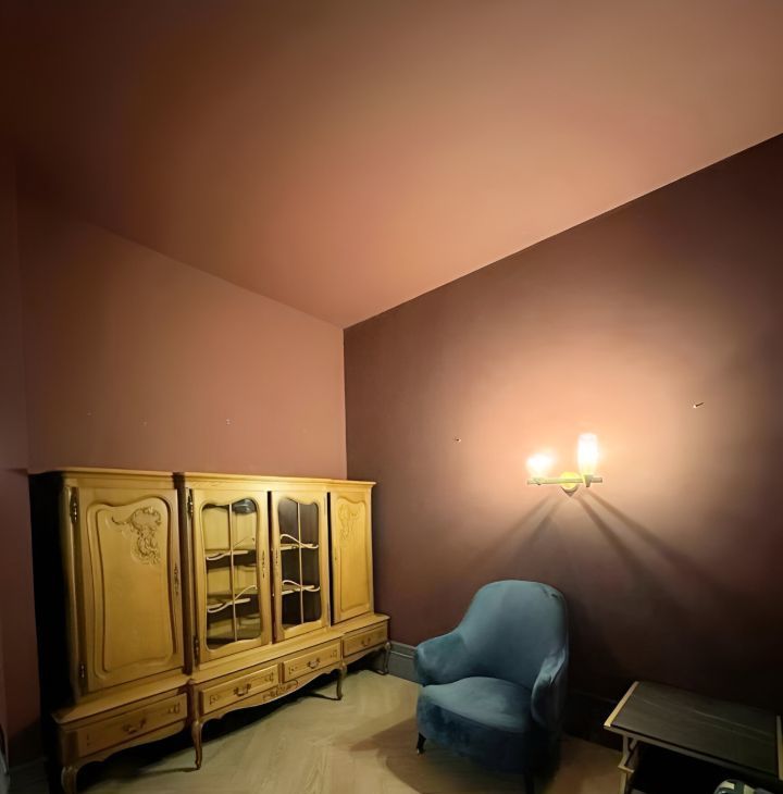 Снять 2-к квартиру на Шмитовский проезд, 39к3, метро Выставочная, г. Москва