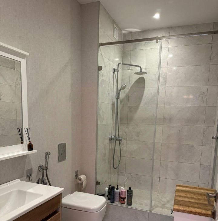 Аренда 3к квартиры на С1, метро Ховрино, г. Москва