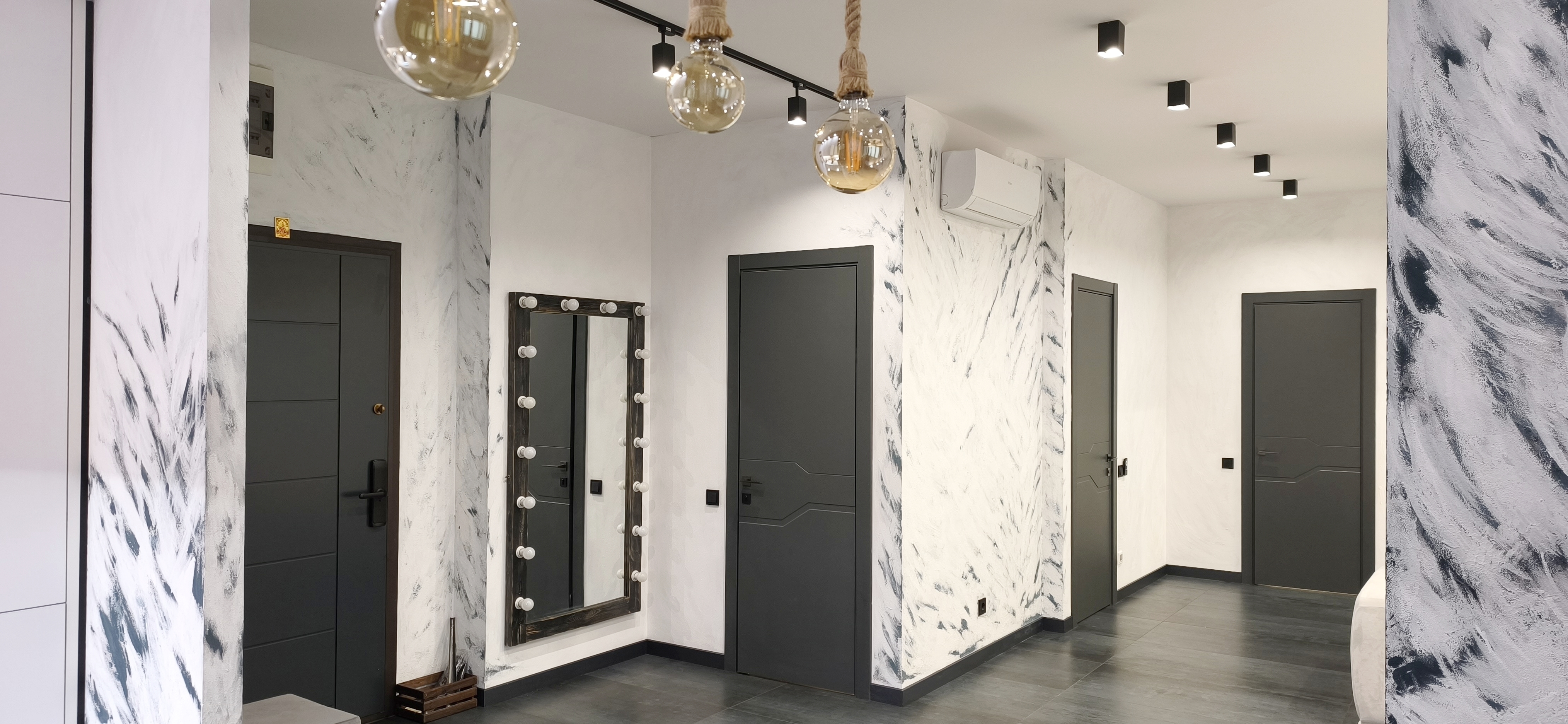 Сдаю 2-к квартиру на г Москва, Ленинградский пр-кт, д 29 к 1, метро Петровский парк, г. Москва