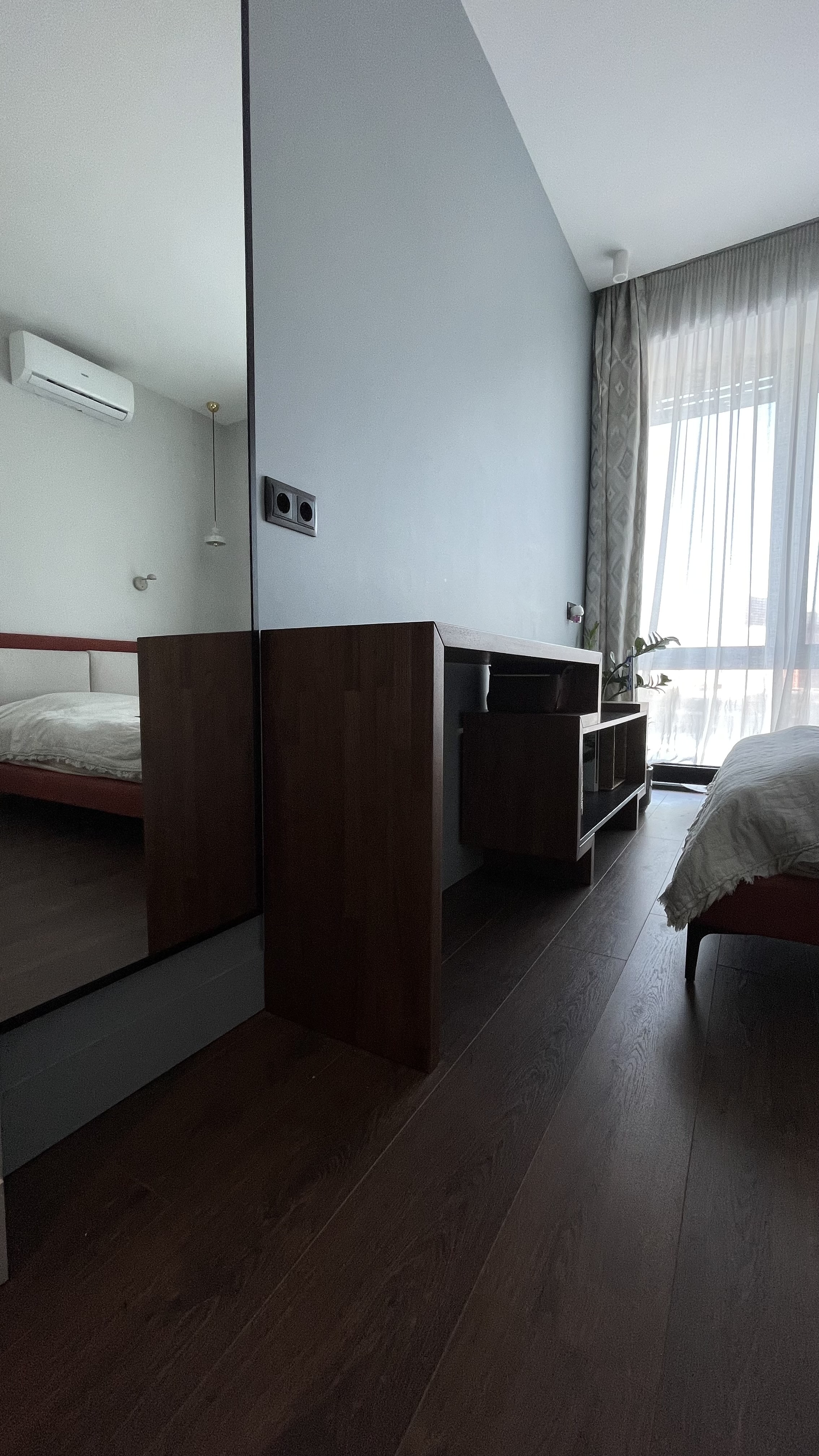 Аренда однокомнатной квартиры на г Москва, Волгоградский пр-кт, д 32/3 к 4, метро Волгоградский проспект, г. Москва