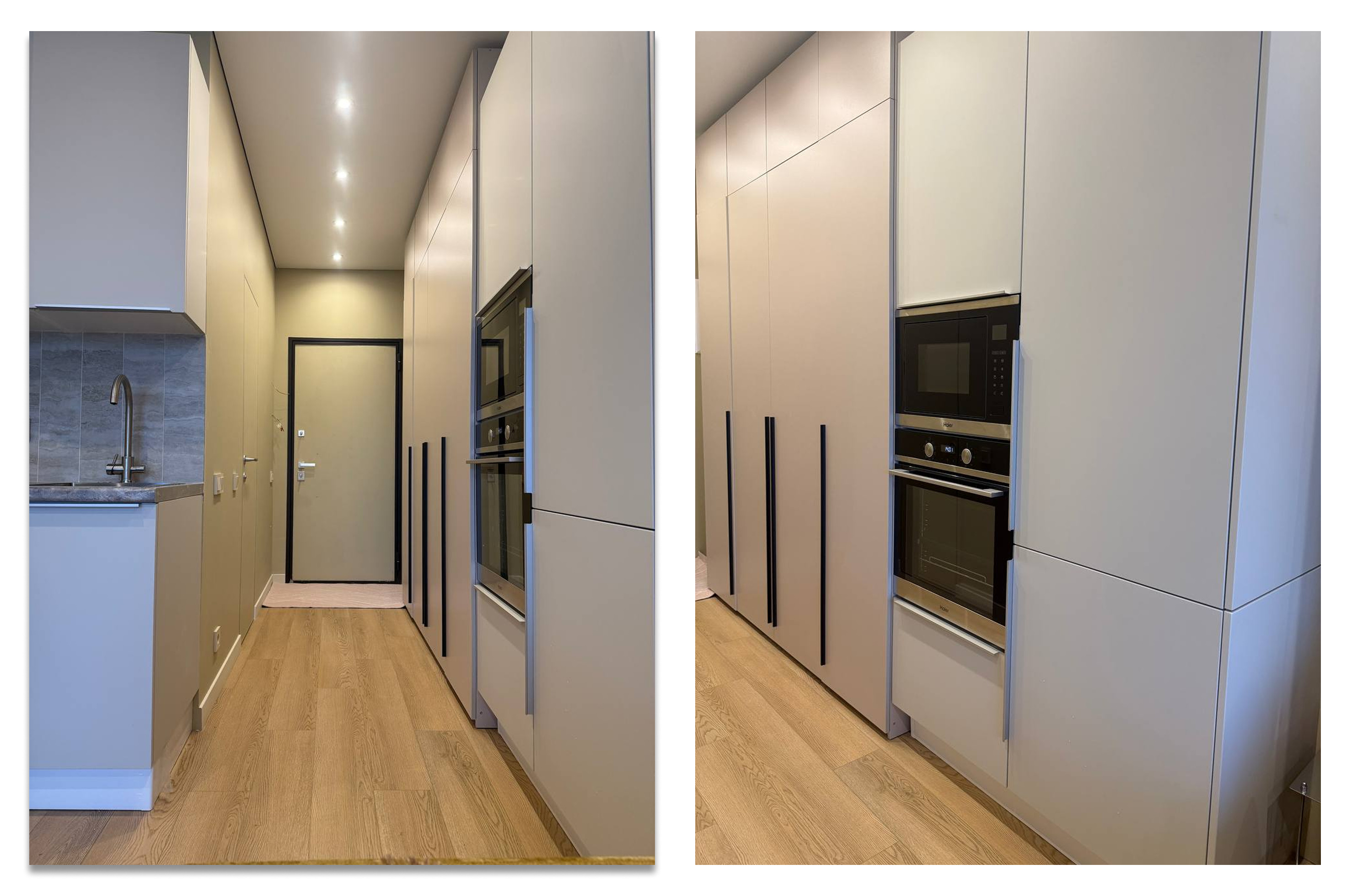 Сдается 1-к квартира на г Москва, ул Ботаническая, д 29А к 3, метро Петровско-Разумовская, г. Москва