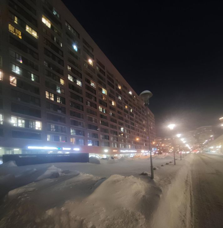 Снять 1-к квартиру на Ходынский бульвар, 20А, метро Полежаевская, г. Москва