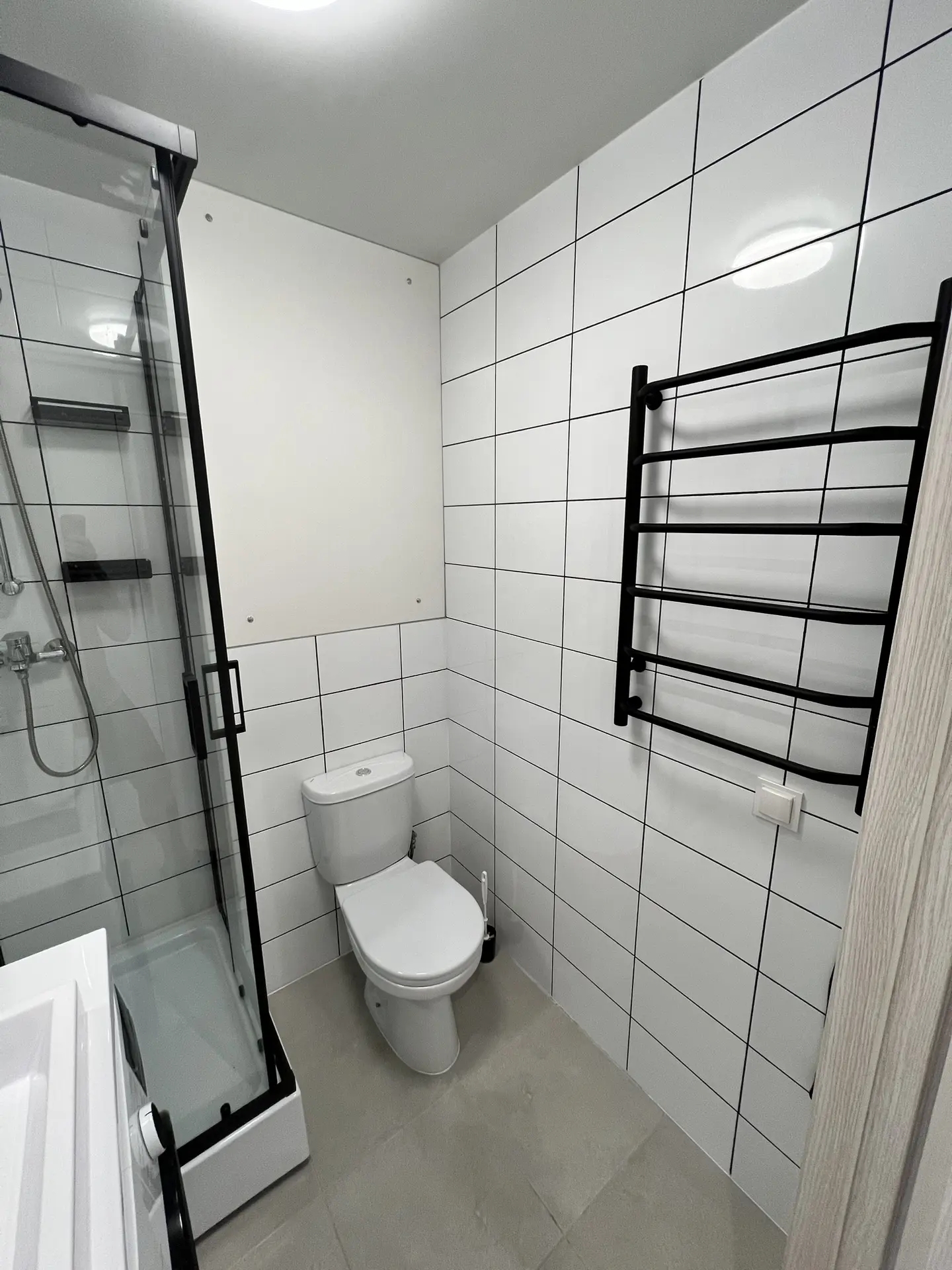 Снять 1к квартиру на г Москва, р-н Коммунарка, поселок Коммунарка, ул Александры Монаховой, д 83, метро Коммунарка, г. Москва