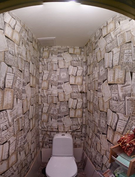 Сдается двухкомнатная квартира на г Москва, ул Нежинская, д 15 к 4, г. Москва