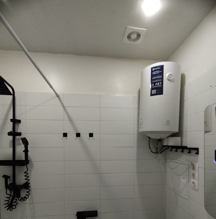 Сдаю 1-комнатную квартиру на Волгоградский проспект, 45, метро Угрешская, г. Москва