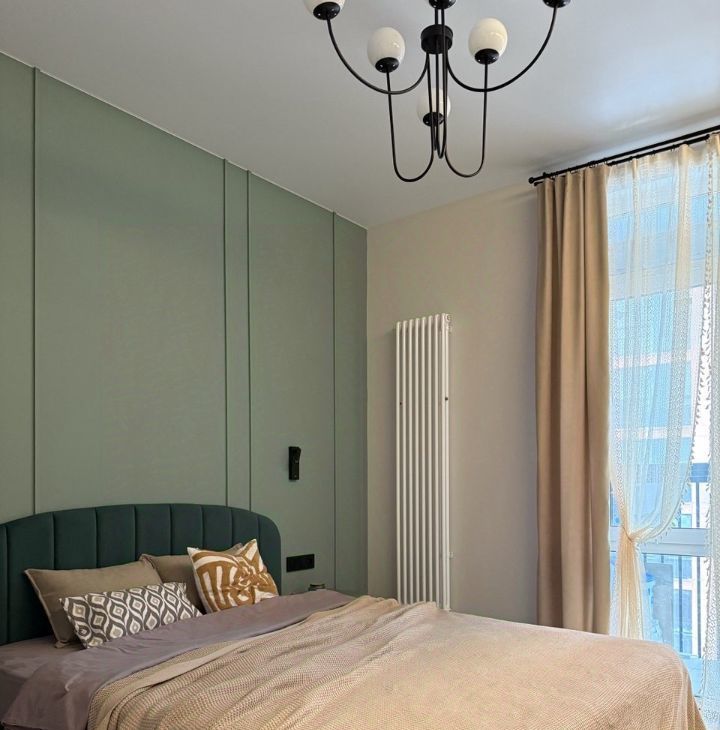 Аренда 1-к квартиры на проспект Куприна, 3к6, метро Бульвар Адмирала Ушакова, г. Москва