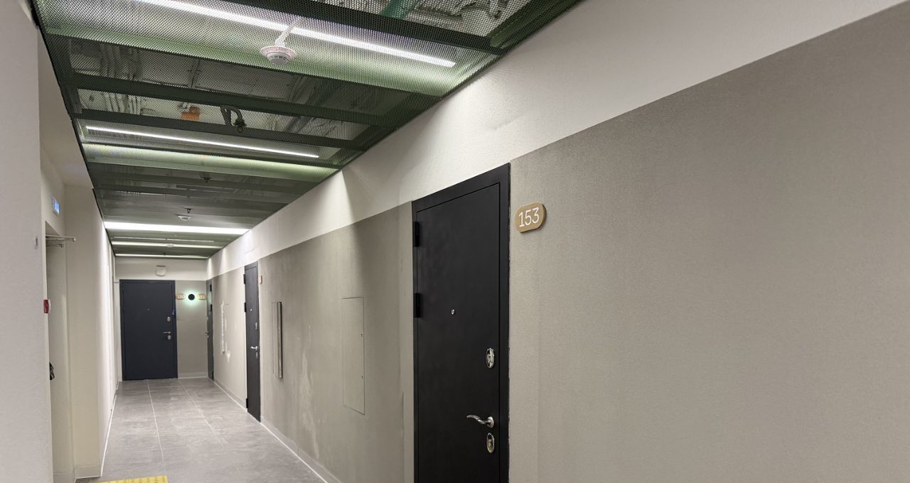 Сдается однокомнатная квартира на 5с6, метро Румянцево, г. Москва