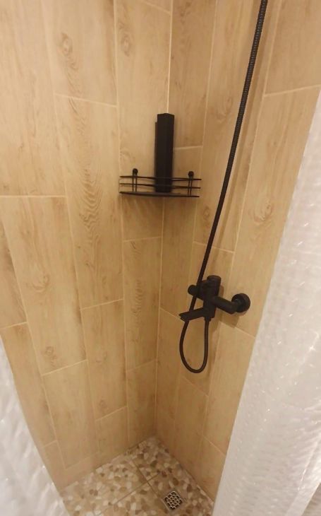 Сдаю 2х-комнатную квартиру на Автозаводская улица, 23С928, метро Тульская, г. Москва