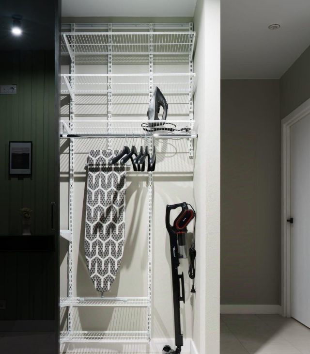 Сдаю 2х-комнатную квартиру на Волоколамское шоссе, 24к1, метро Щукинская, г. Москва