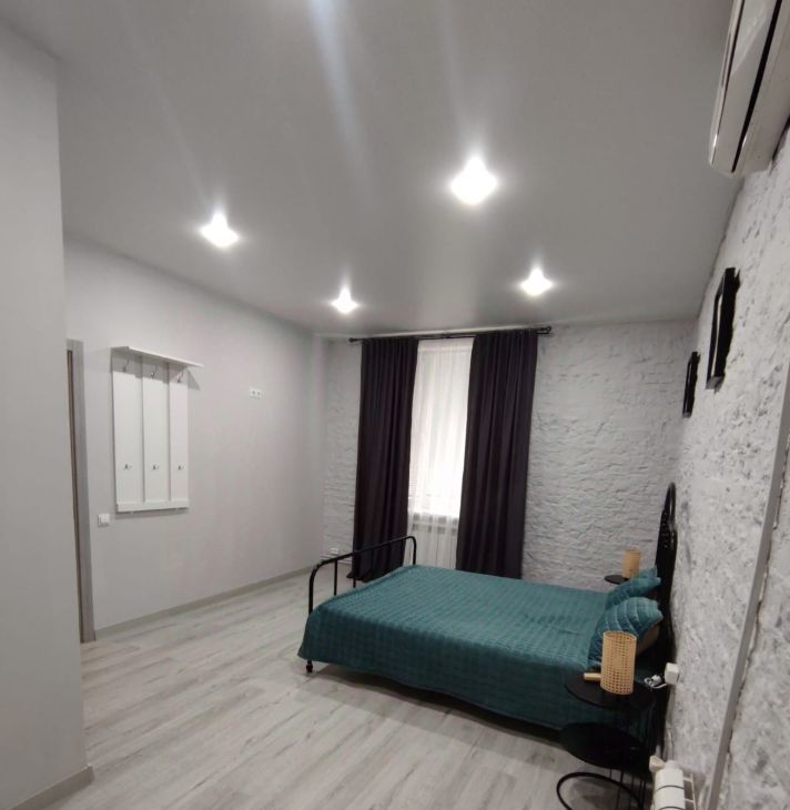 Сдам 1-к квартиру на улица 2-я Энтузиастов, 5к17, метро Андроновка, г. Москва