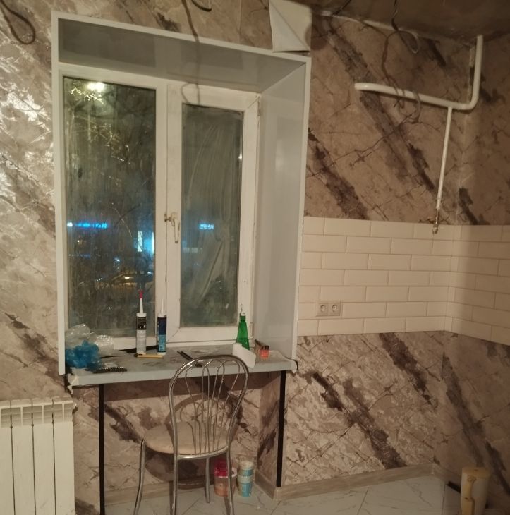 Аренда 2-комнатной квартиры на улица Пушкинская, 8, г. Москва