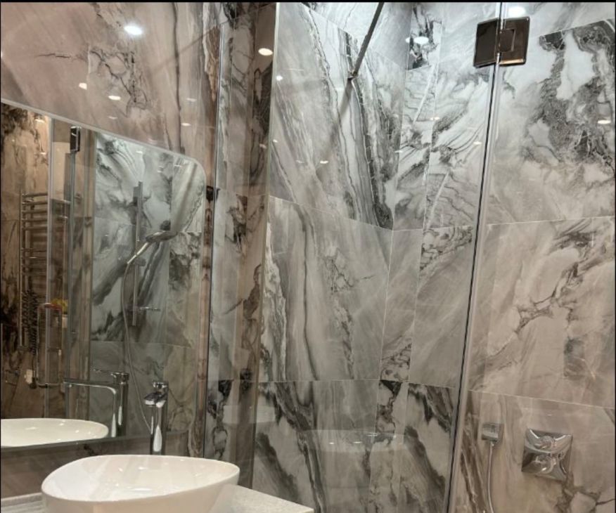 Сдам 2-комнатную квартиру на Ленинградский проспект, 36с39, метро Савёловская, г. Москва