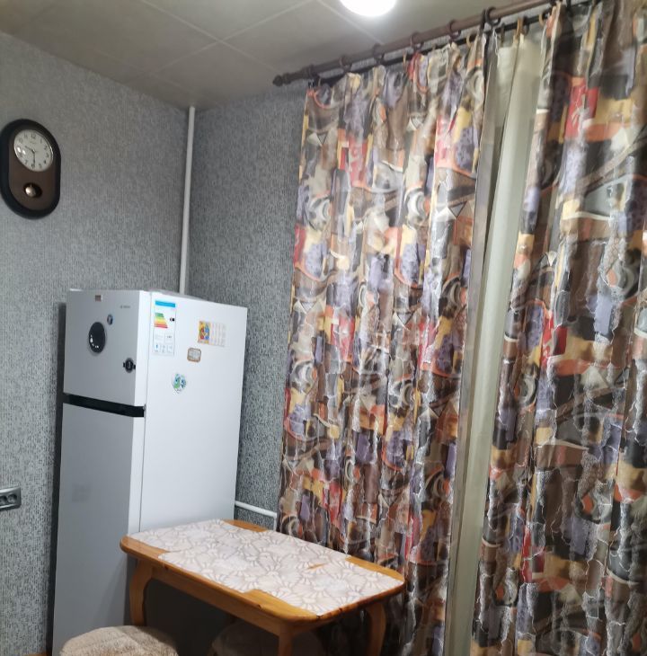 Аренда 1к квартиры на улица Маршала Федоренко, 4к2, метро Ховрино, г. Москва