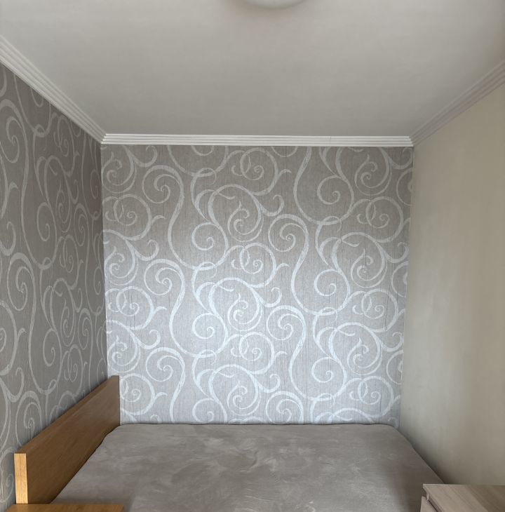 Сдаю 2х-комнатную квартиру на Большой Кондратьевский переулок, 4К3, метро Баррикадная, г. Москва